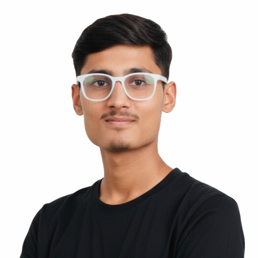 Composing, Typist and Sales